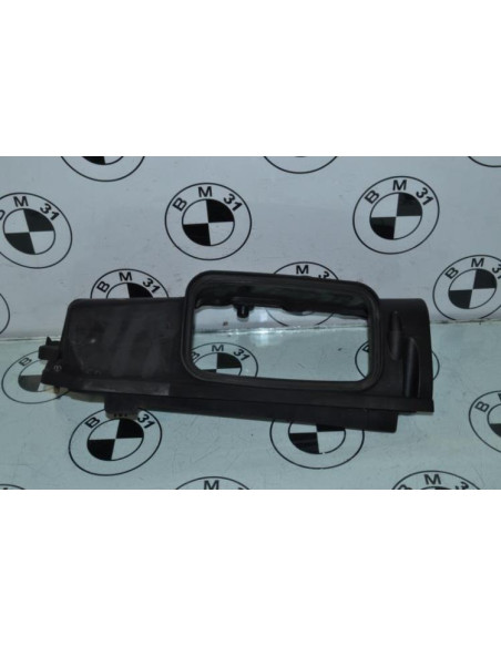 Boitier filtre a air BMW X3 E83 PHASE 1 