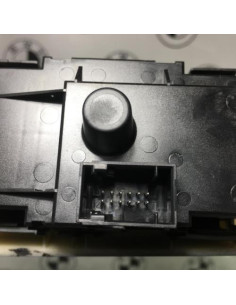 Commande de phare BMW SERIE 3 E90 PHASE 1 Essence 2