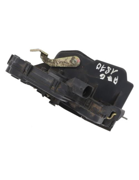 Serrure avant gauche BMW SERIE 3 E46 PHASE 1 Diesel