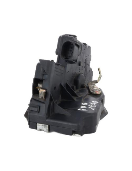 Serrure avant gauche BMW SERIE 3 E46 PHASE 1 Diesel