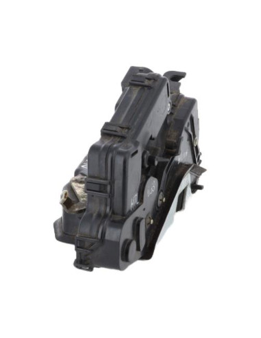 Serrure avant gauche BMW SERIE 3 E46 PHASE 1 Diesel