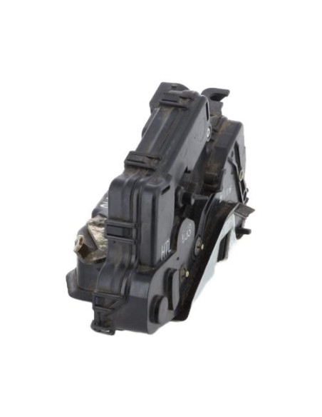 Serrure avant gauche BMW SERIE 3 E46 PHASE 1 Diesel