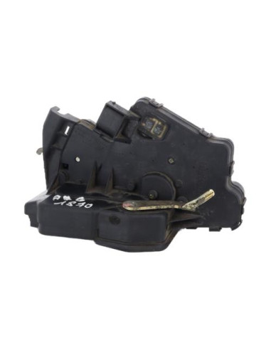 Serrure avant gauche BMW SERIE 3 E46 PHASE 1 Diesel