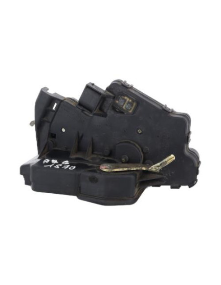 Serrure avant gauche BMW SERIE 3 E46 PHASE 1 Diesel