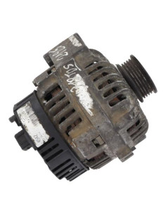 Alternateur BMW SERIE 3 E36 COMPACT Diesel 2