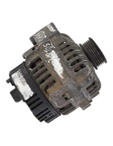 Alternateur BMW SERIE 3 E36 COMPACT Diesel