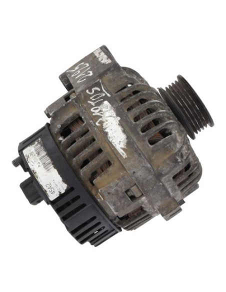 Alternateur BMW SERIE 3 E36 COMPACT Diesel