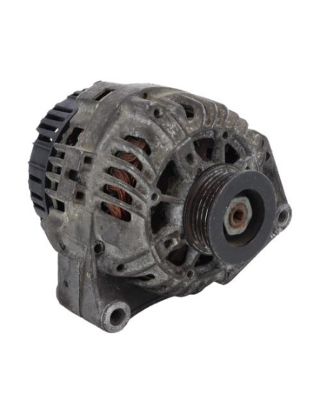 Alternateur BMW SERIE 3 E36 COMPACT Diesel