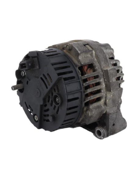 Alternateur BMW SERIE 3 E36 COMPACT Diesel