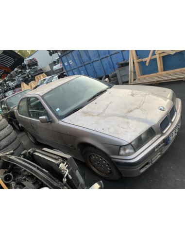 Alternateur BMW SERIE 3 E36 COMPACT Diesel