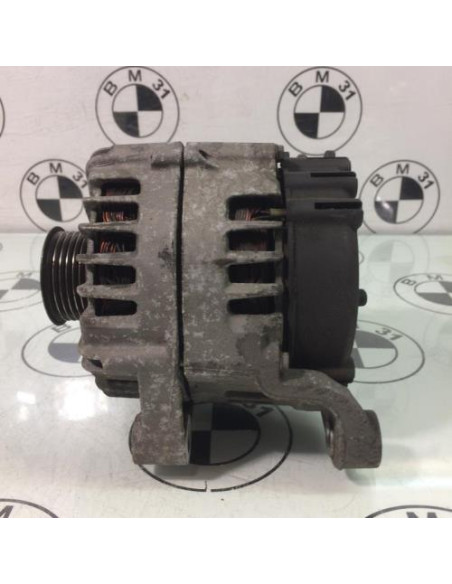 Alternateur BMW SERIE 1 E87 PHASE 2 