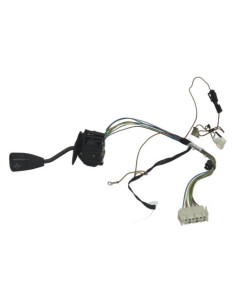Commodo phare BMW SERIE 5 E34 