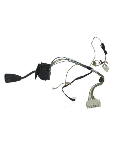 Commodo phare BMW SERIE 5 E34 