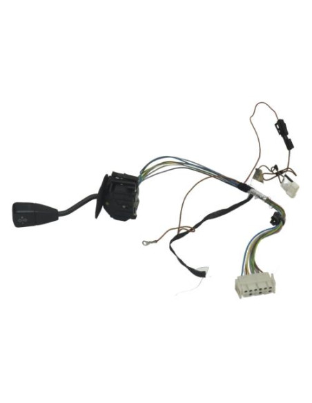 Commodo phare BMW SERIE 5 E34 