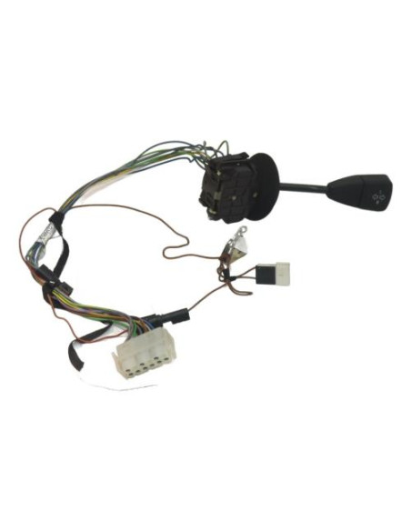 Commodo phare BMW SERIE 5 E34 