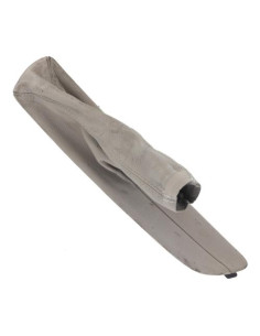 Soufflet de levier de frein a main BMW SERIE 1 E87 PHASE 2 