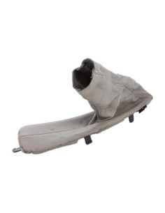 Soufflet de levier de frein a main BMW SERIE 1 E87 PHASE 2  2