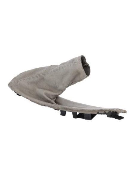 Soufflet de levier de frein a main BMW SERIE 1 E87 PHASE 2 