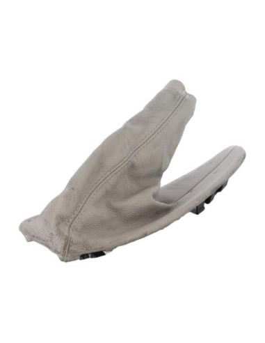 Soufflet de levier de frein a main BMW SERIE 1 E87 PHASE 2 