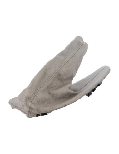 Soufflet de levier de frein a main BMW SERIE 1 E87 PHASE 2 