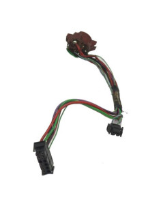 Neiman BMW SERIE 5 E34  2