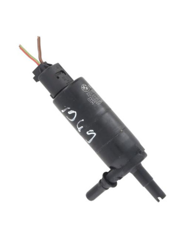 Pompe lave phares BMW X3 F25 PHASE 1 Diesel