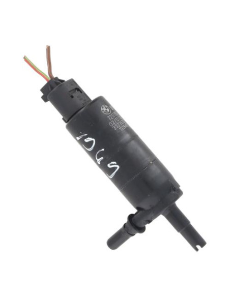 Pompe lave phares BMW X3 F25 PHASE 1 Diesel