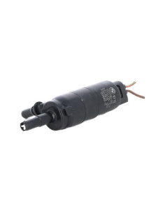 Pompe lave phares BMW X3 F25 PHASE 1 Diesel 2