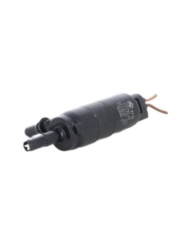 Pompe lave phares BMW X3 F25 PHASE 1 Diesel
