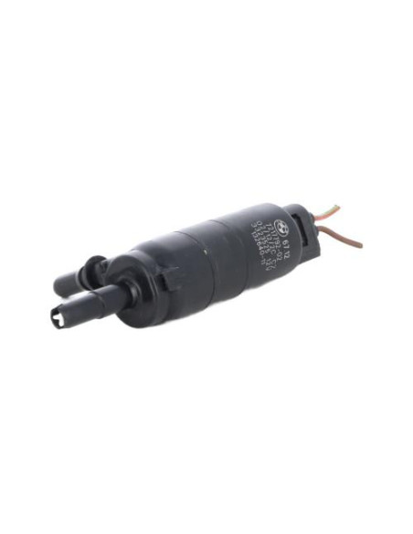 Pompe lave phares BMW X3 F25 PHASE 1 Diesel