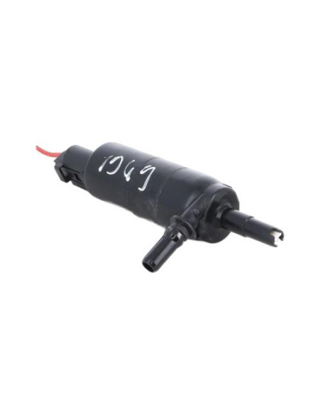 Pompe lave phares BMW X3 F25 PHASE 1 Diesel