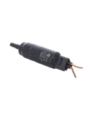 Pompe lave phares BMW X3 F25 PHASE 1 Diesel
