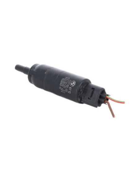 Pompe lave phares BMW X3 F25 PHASE 1 Diesel