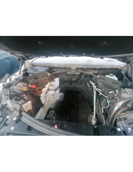 Pompe lave phares BMW X3 F25 PHASE 1 Diesel