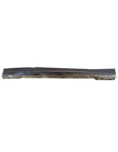 Bas de caisse droit BMW SERIE 1 E81 Diesel