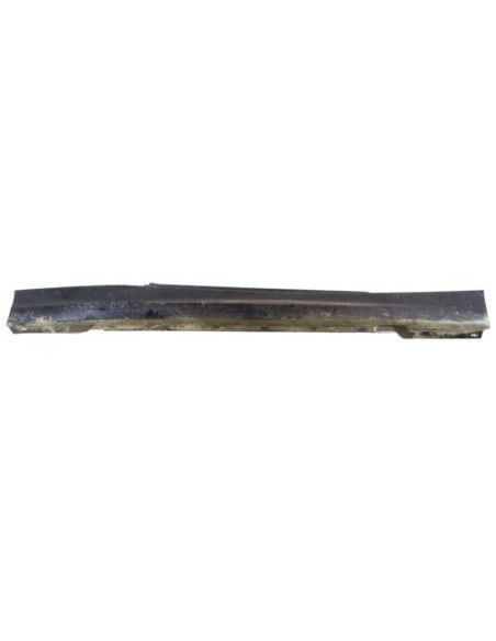 Bas de caisse droit BMW SERIE 1 E81 Diesel