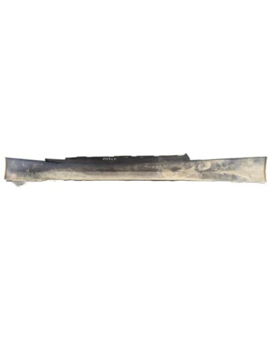 Bas de caisse droit BMW SERIE 1 E81 Diesel