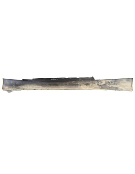Bas de caisse droit BMW SERIE 1 E81 Diesel