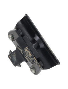 Boite a gants BMW SERIE 5 E34 