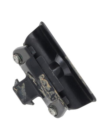 Boite a gants BMW SERIE 5 E34 
