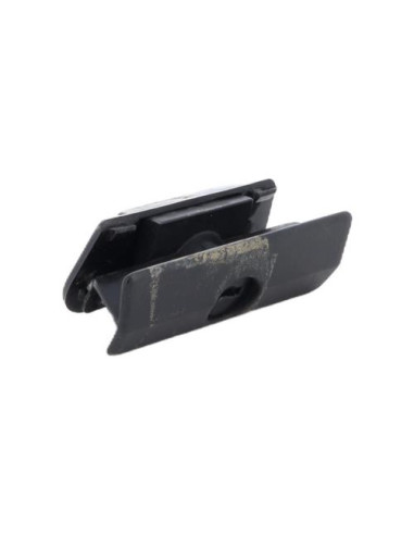 Boite a gants BMW SERIE 5 E34 