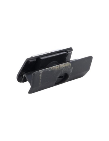 Boite a gants BMW SERIE 5 E34 