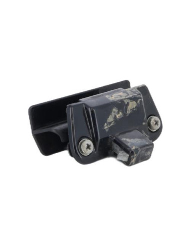 Boite a gants BMW SERIE 5 E34 