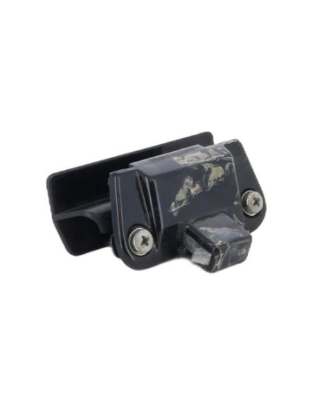 Boite a gants BMW SERIE 5 E34 