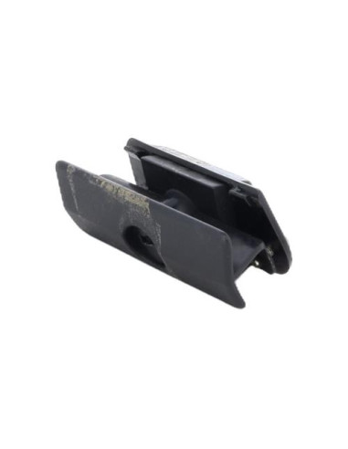Boite a gants BMW SERIE 5 E34 