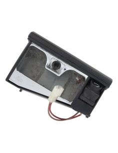 Cendrier BMW SERIE 5 E34 