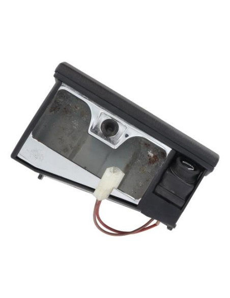 Cendrier BMW SERIE 5 E34 