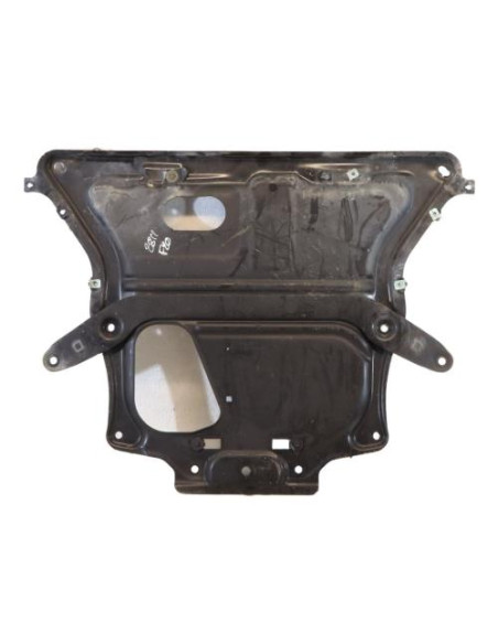 Cache moteur  BMW SERIE 1 F20 PHASE 2 Diesel