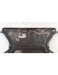 Cache moteur  BMW SERIE 1 F20 PHASE 2 Diesel 2