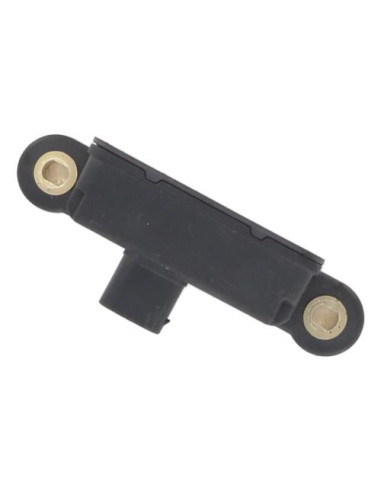Capteur BMW SERIE 1 E87 PHASE 2 